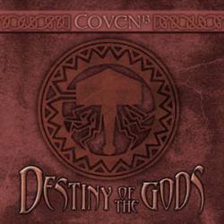 Coven (USA-3) : Destiny of the Gods